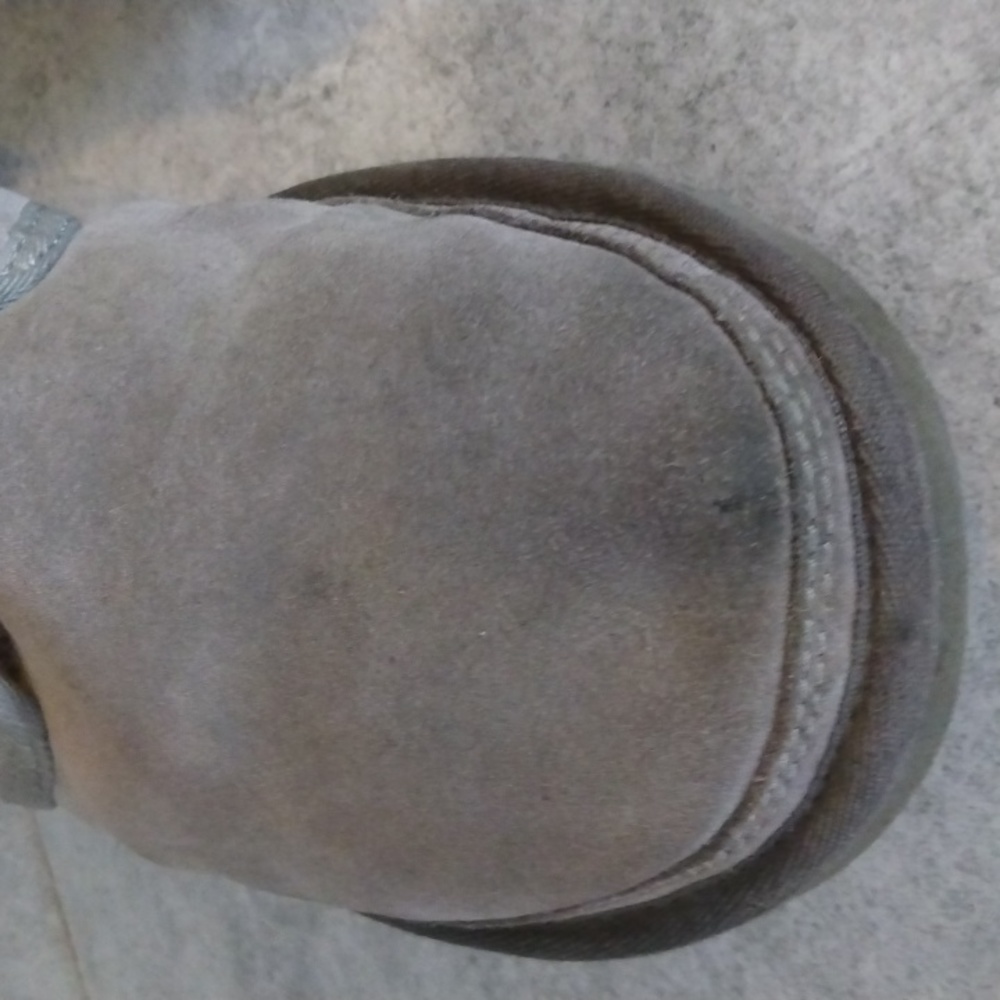 UGG NEUMEL BOOTS - Picture 7 of 15